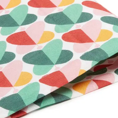 La DoubleJ Tablemat Set Of 2 (35X45) | Thumbnail 3 La DoubleJ Tablemat Set Of 2 (35X45) | Thumbnail 3