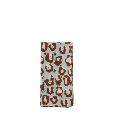 La DoubleJ Large Napkins Set Of 2 (45X45) | Thumbnail 4 La DoubleJ Large Napkins Set Of 2 (45X45) | Thumbnail 4