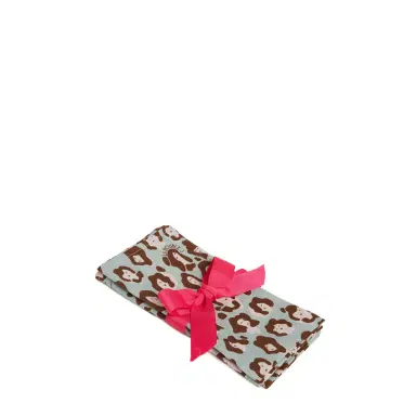 La DoubleJ Large Napkins Set Of 2 (45X45) | Thumbnail 1 La DoubleJ Large Napkins Set Of 2 (45X45) | Thumbnail 1
