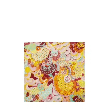 La DoubleJ Large Napkins Set Of 2 (45X45) | Thumbnail 4 La DoubleJ Large Napkins Set Of 2 (45X45) | Thumbnail 4