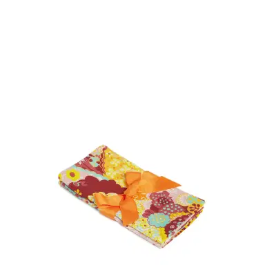La DoubleJ Large Napkins Set Of 2 (45X45) | Thumbnail 1 La DoubleJ Large Napkins Set Of 2 (45X45) | Thumbnail 1