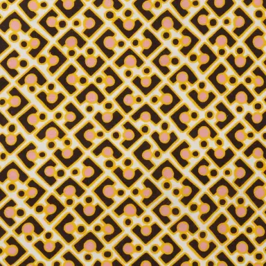 La DoubleJ Large Napkins Set Of 2 (45X45) | Thumbnail 5 La DoubleJ Large Napkins Set Of 2 (45X45) | Thumbnail 5