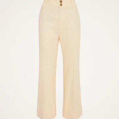 La DoubleJ Hendrix Pants | Thumbnail 6 La DoubleJ Hendrix Pants | Thumbnail 6