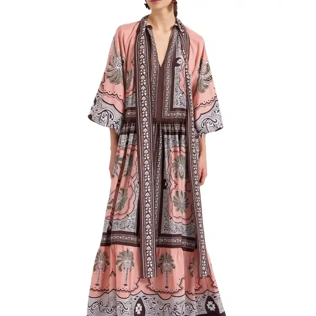 Athena Dress Athena Dress