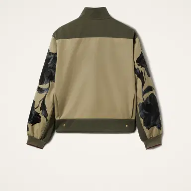 La DoubleJ Janis Puffer | Thumbnail 6 La DoubleJ Janis Puffer | Thumbnail 6