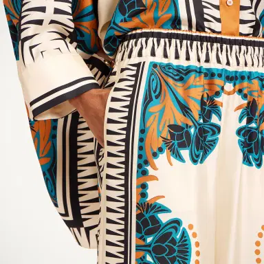 La DoubleJ Palazzo Pants (Placée) | Thumbnail 3 La DoubleJ Palazzo Pants (Placée) | Thumbnail 3