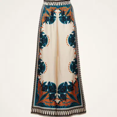 La DoubleJ Palazzo Pants (Placée) | Thumbnail 5 La DoubleJ Palazzo Pants (Placée) | Thumbnail 5