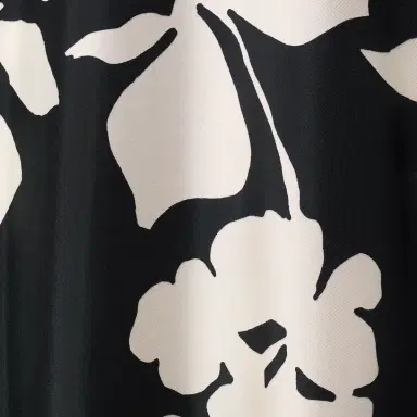 La DoubleJ Magnifico Dress | Thumbnail 6 La DoubleJ Magnifico Dress | Thumbnail 6