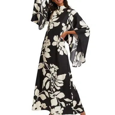 La DoubleJ Magnifico Dress | Thumbnail 1 La DoubleJ Magnifico Dress | Thumbnail 1