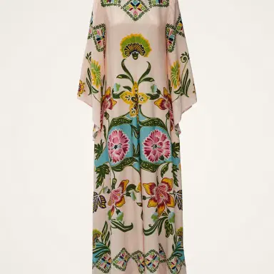 La DoubleJ Magnifico Dress (Placée) | Thumbnail 6 La DoubleJ Magnifico Dress (Placée) | Thumbnail 6