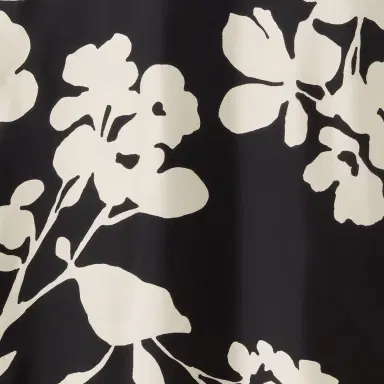 La DoubleJ Swing Dress (With Feathers) | Thumbnail 5 La DoubleJ Swing Dress (With Feathers) | Thumbnail 5