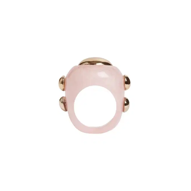 Hathor Ring Hathor Ring