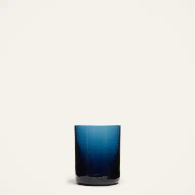 La DoubleJ Liquor Glasses Set Of 4 | Thumbnail 3 La DoubleJ Liquor Glasses Set Of 4 | Thumbnail 3