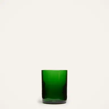 La DoubleJ Liquor Glasses Set Of 4 | Thumbnail 4 La DoubleJ Liquor Glasses Set Of 4 | Thumbnail 4