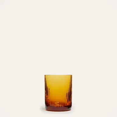 La DoubleJ Liquor Glasses Set Of 4 | Thumbnail 5 La DoubleJ Liquor Glasses Set Of 4 | Thumbnail 5