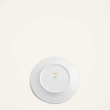 La DoubleJ Dessert Plate Set of 2 | Thumbnail 4 La DoubleJ Dessert Plate Set of 2 | Thumbnail 4