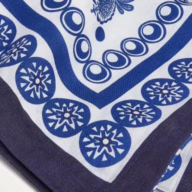 La DoubleJ Tablecloth (180X280) | Thumbnail 2 La DoubleJ Tablecloth (180X280) | Thumbnail 2