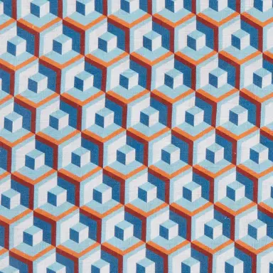 La DoubleJ Tablecloth (180X350) | Thumbnail 3 La DoubleJ Tablecloth (180X350) | Thumbnail 3