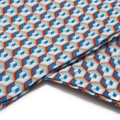 La DoubleJ Tablecloth (180X350) | Thumbnail 4 La DoubleJ Tablecloth (180X350) | Thumbnail 4