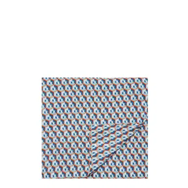La DoubleJ Tablecloth (180X350) | Thumbnail 1 La DoubleJ Tablecloth (180X350) | Thumbnail 1
