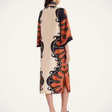 La DoubleJ The Kaftan | Thumbnail 2 La DoubleJ The Kaftan | Thumbnail 2