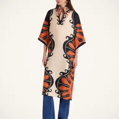 La DoubleJ The Kaftan | Thumbnail 3 La DoubleJ The Kaftan | Thumbnail 3