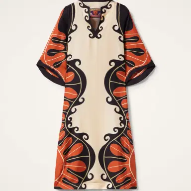La DoubleJ The Kaftan | Thumbnail 6 La DoubleJ The Kaftan | Thumbnail 6