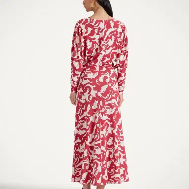 La DoubleJ XX Dress | Thumbnail 2 La DoubleJ XX Dress | Thumbnail 2