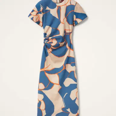 La DoubleJ Lela Dress | Thumbnail 5 La DoubleJ Lela Dress | Thumbnail 5