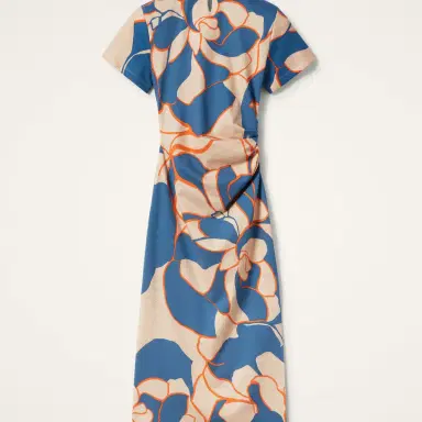La DoubleJ Lela Dress | Thumbnail 6 La DoubleJ Lela Dress | Thumbnail 6