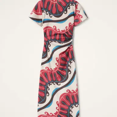 La DoubleJ Lela Dress | Thumbnail 5 La DoubleJ Lela Dress | Thumbnail 5