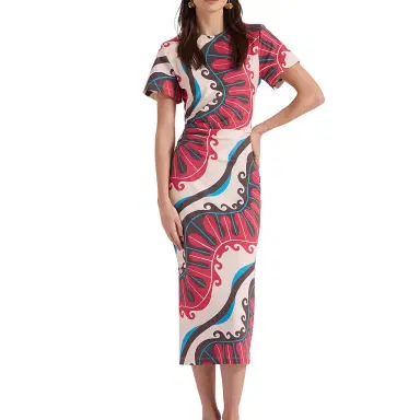 La DoubleJ Lela Dress | Thumbnail 1 La DoubleJ Lela Dress | Thumbnail 1