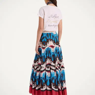 La DoubleJ Big Skirt | Thumbnail 2 La DoubleJ Big Skirt | Thumbnail 2