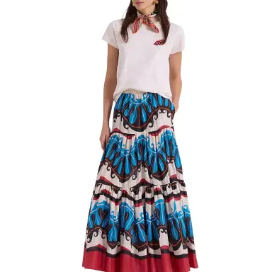 La DoubleJ Big Skirt | Thumbnail 1 La DoubleJ Big Skirt | Thumbnail 1