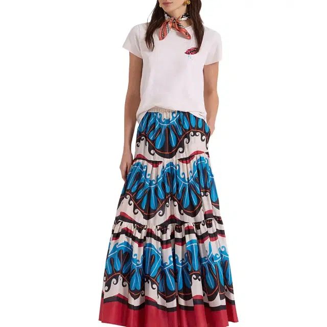 Big Skirt Big Skirt