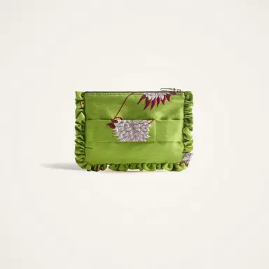 La DoubleJ Hand Pochette | Thumbnail 4 La DoubleJ Hand Pochette | Thumbnail 4