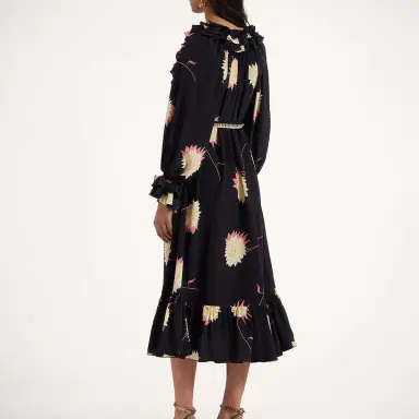 La DoubleJ Hey Jude! Dress | Thumbnail 2 La DoubleJ Hey Jude! Dress | Thumbnail 2