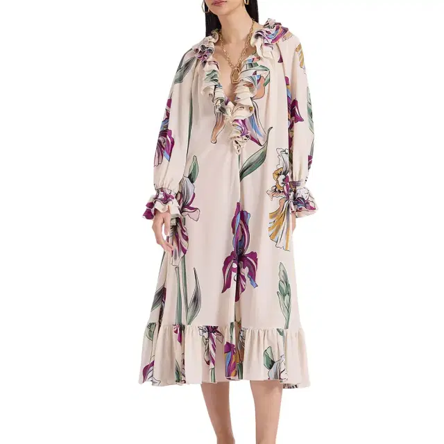Hey Jude! Dress Hey Jude! Dress