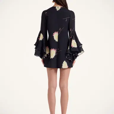 La DoubleJ Friday Dress | Thumbnail 2 La DoubleJ Friday Dress | Thumbnail 2