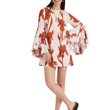 La DoubleJ Friday Dress | Thumbnail 1 La DoubleJ Friday Dress | Thumbnail 1