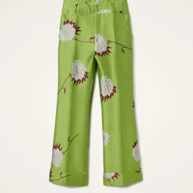 La DoubleJ Hendrix Pants | Thumbnail 4 La DoubleJ Hendrix Pants | Thumbnail 4