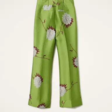 La DoubleJ Hendrix Pants | Thumbnail 5 La DoubleJ Hendrix Pants | Thumbnail 5