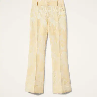 La DoubleJ Hendrix Pants | Thumbnail 5 La DoubleJ Hendrix Pants | Thumbnail 5