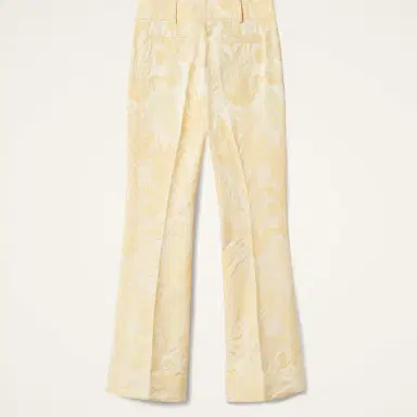 La DoubleJ Hendrix Pants | Thumbnail 6 La DoubleJ Hendrix Pants | Thumbnail 6