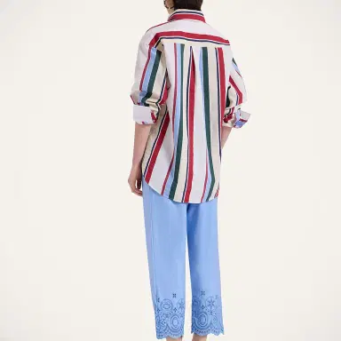 La DoubleJ Drawstring Pants | Thumbnail 2 La DoubleJ Drawstring Pants | Thumbnail 2