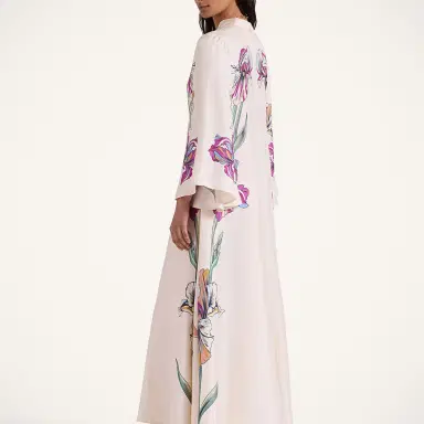 La DoubleJ Magnifico Dress | Thumbnail 2 La DoubleJ Magnifico Dress | Thumbnail 2