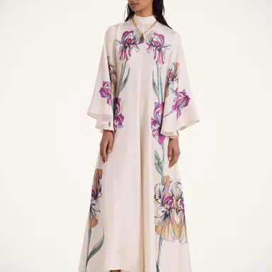 La DoubleJ Magnifico Dress | Thumbnail 3 La DoubleJ Magnifico Dress | Thumbnail 3
