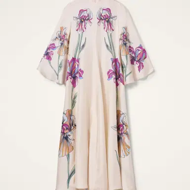 La DoubleJ Magnifico Dress | Thumbnail 5 La DoubleJ Magnifico Dress | Thumbnail 5