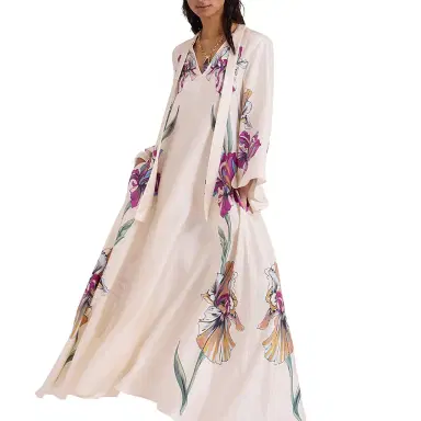 La DoubleJ Magnifico Dress | Thumbnail 1 La DoubleJ Magnifico Dress | Thumbnail 1