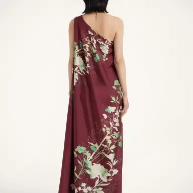 La DoubleJ Roy Dress | Thumbnail 2 La DoubleJ Roy Dress | Thumbnail 2
